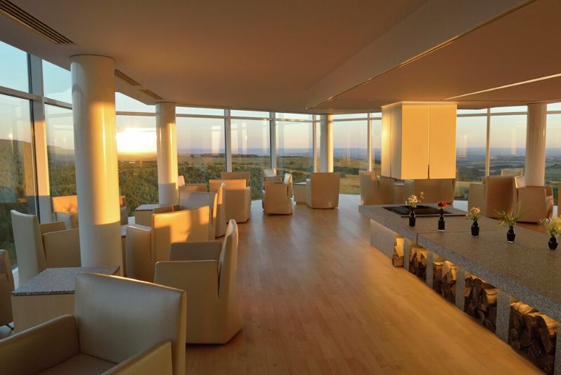 LeSuquet-laguiole-France